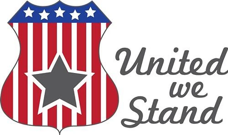 United We Stand