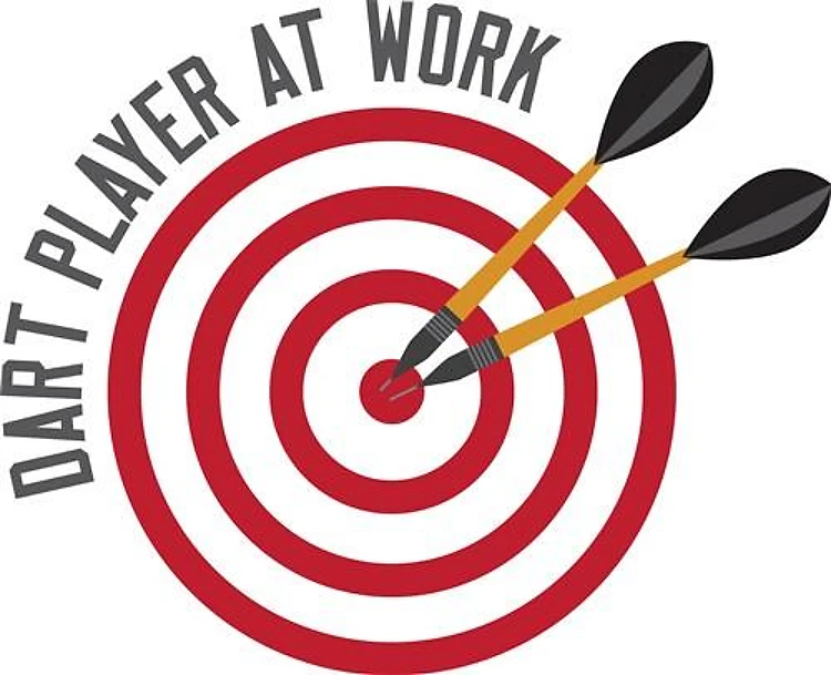 Dart Player