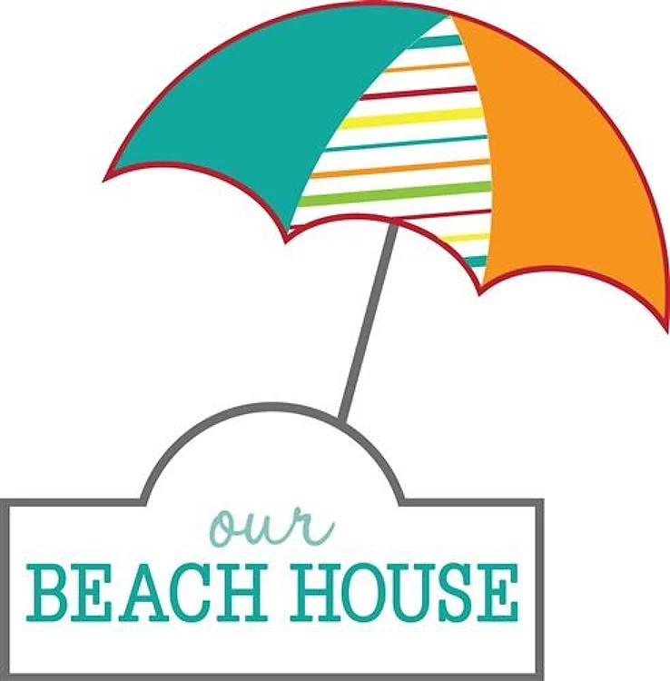 Beach House