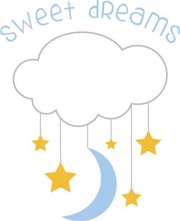 Sweet Dreams