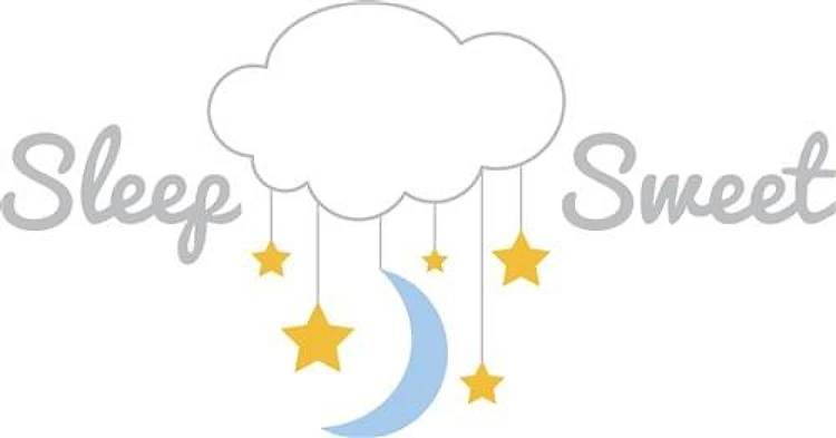Sleep Sweet