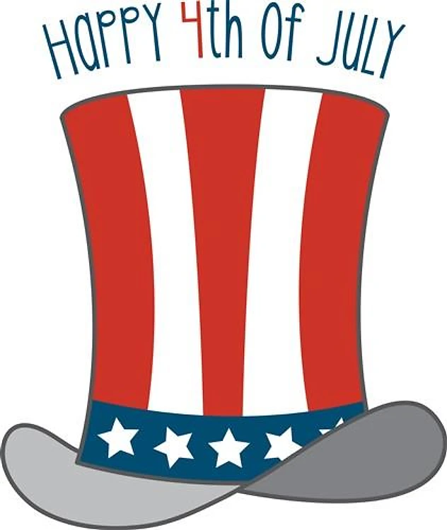4th Of July