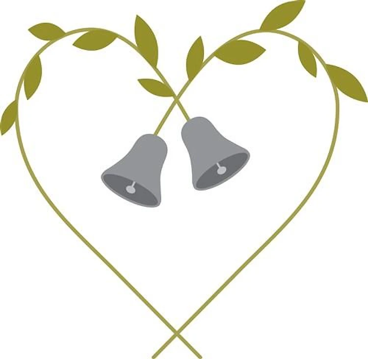 Wedding Bells