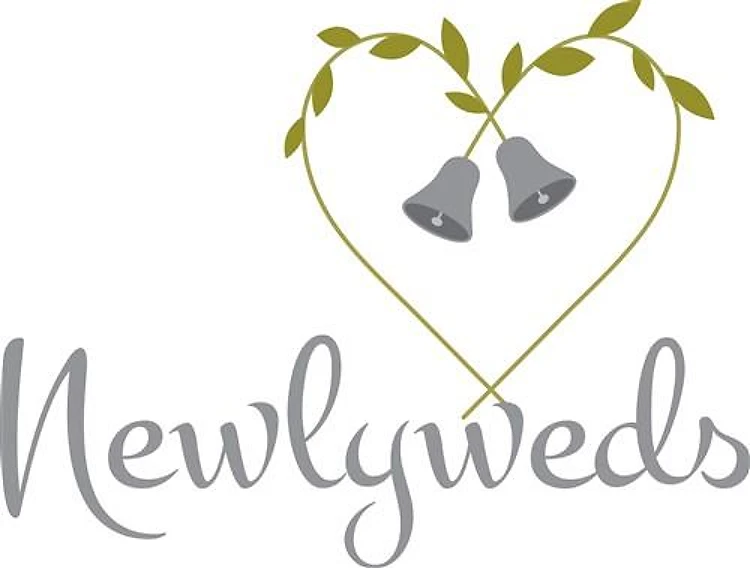 Newlyweds