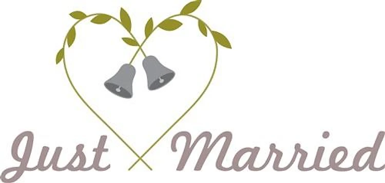 Just Married