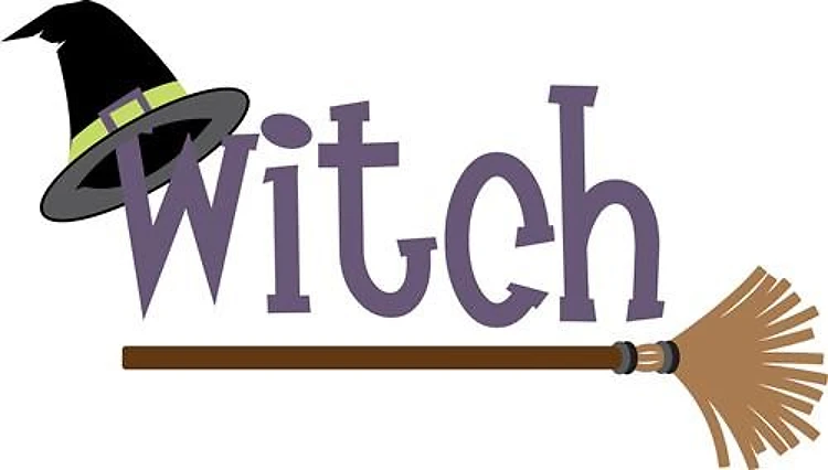 Witch