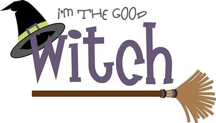 Good Witch