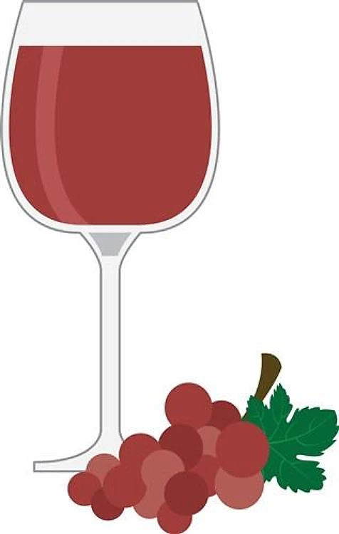 Wine Glass