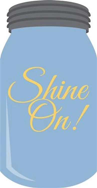 Shine On