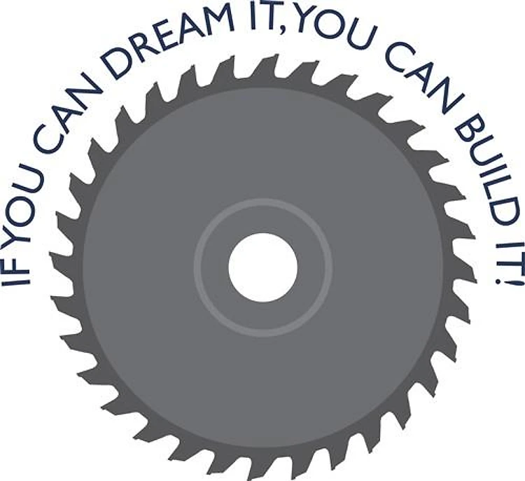 Build It