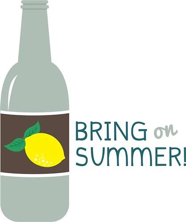 Bring On Summer
