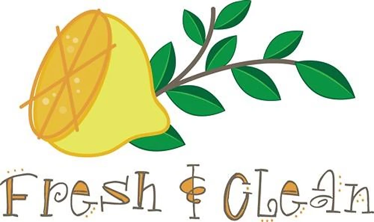 Freah & Clean