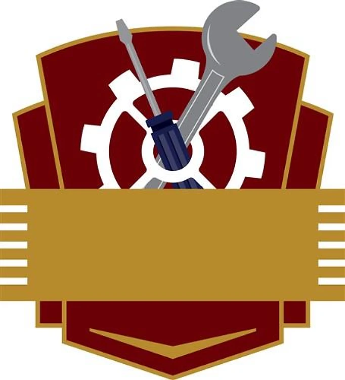 Mechanic Tools