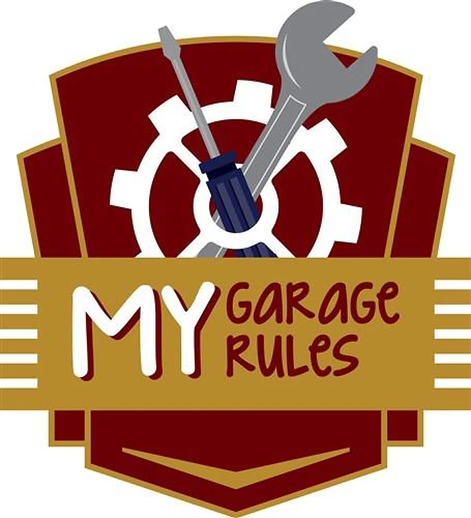 My Garage