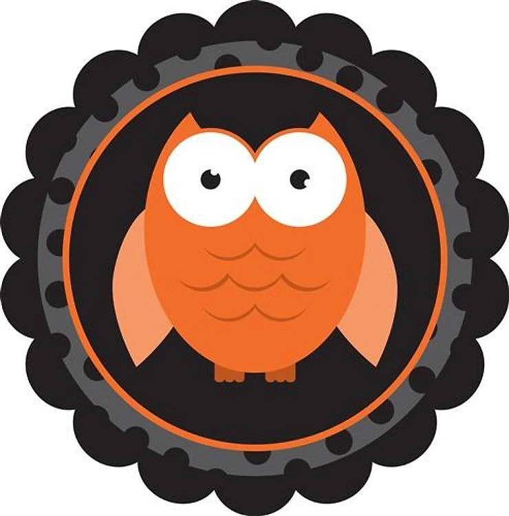 Hoot Owl