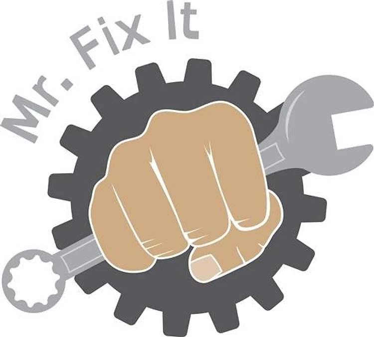 Mr Fix It