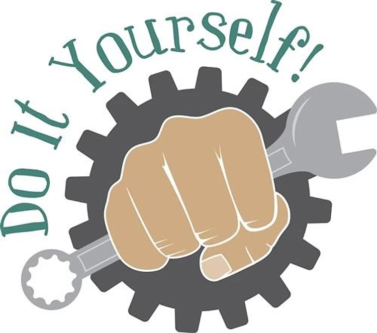 Do It Yourself