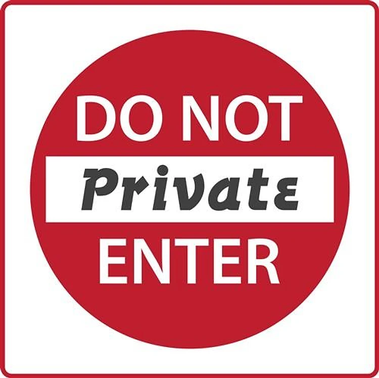 Private