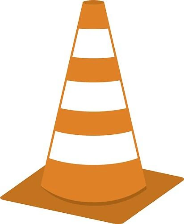 Traffic Cone
