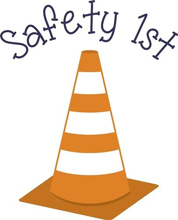 Safety 1st