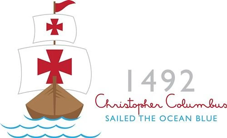 Christopher Columbus