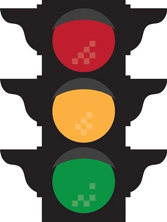Traffic Light