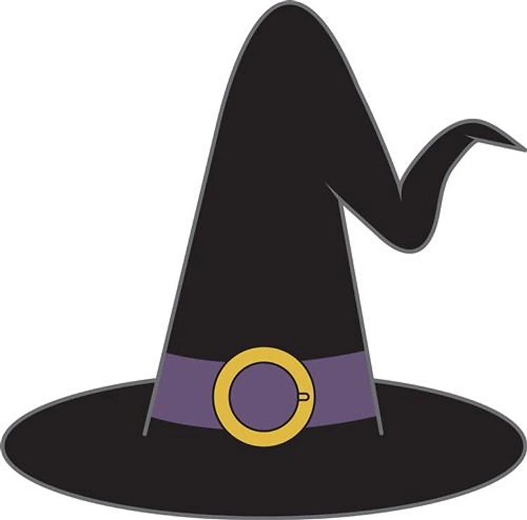 Witch Hat