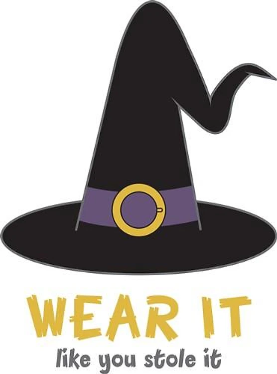 Wear It