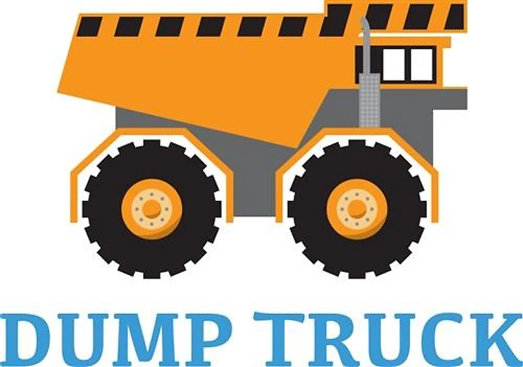 Dump Truck