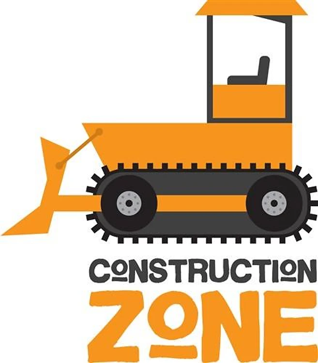 Construction Zone