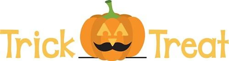 Trick Or Treat