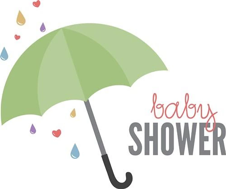Baby Shower