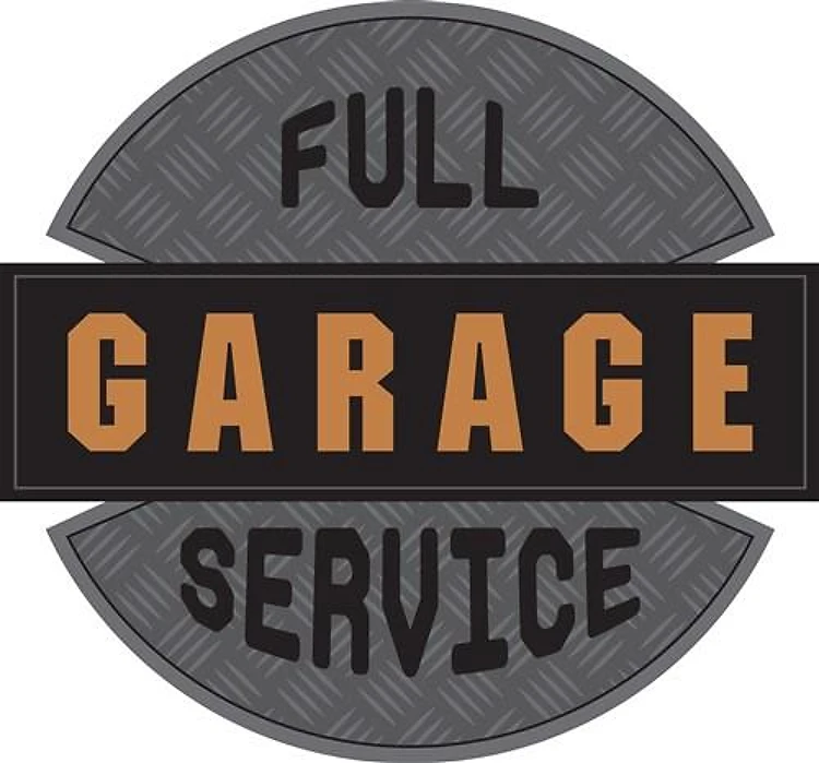 Full Service