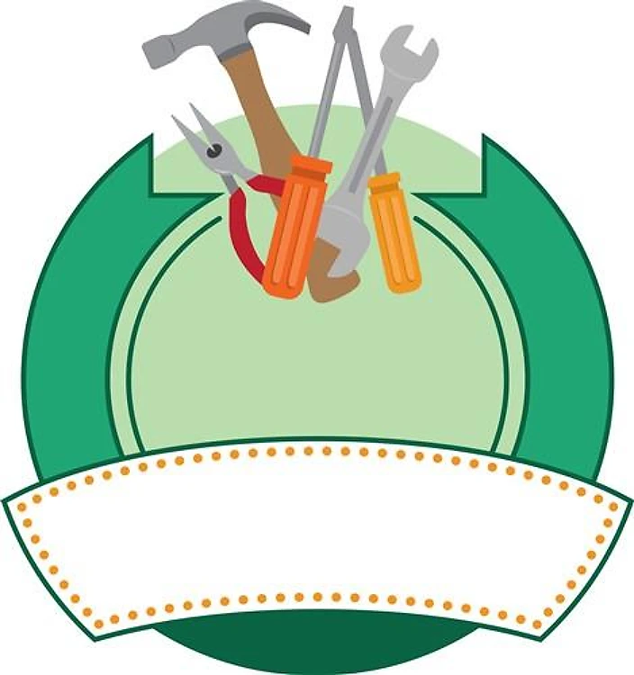Handyman Tools