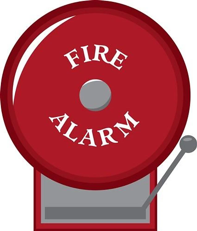 Fire Alarm