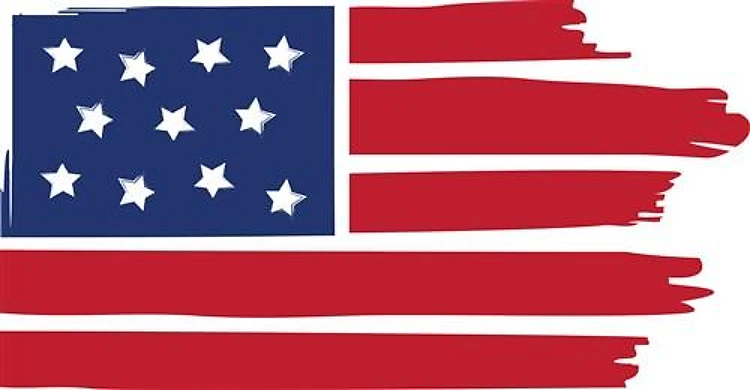 American Flag