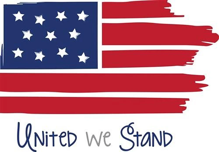 United We Stand