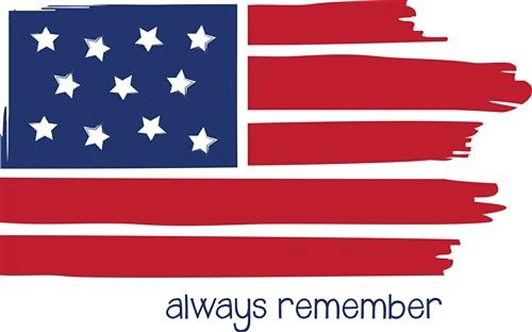 Always Remember