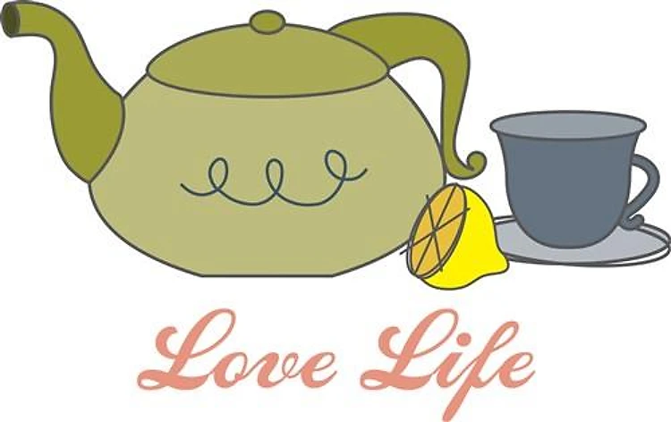 Love Life