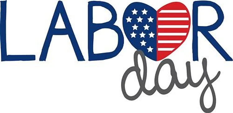 Labor Day