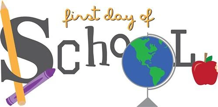 First Day School