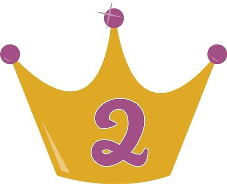 Crown 2