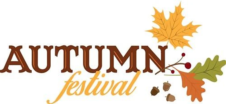 Autumn Festival