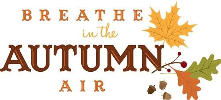 Autumn Air