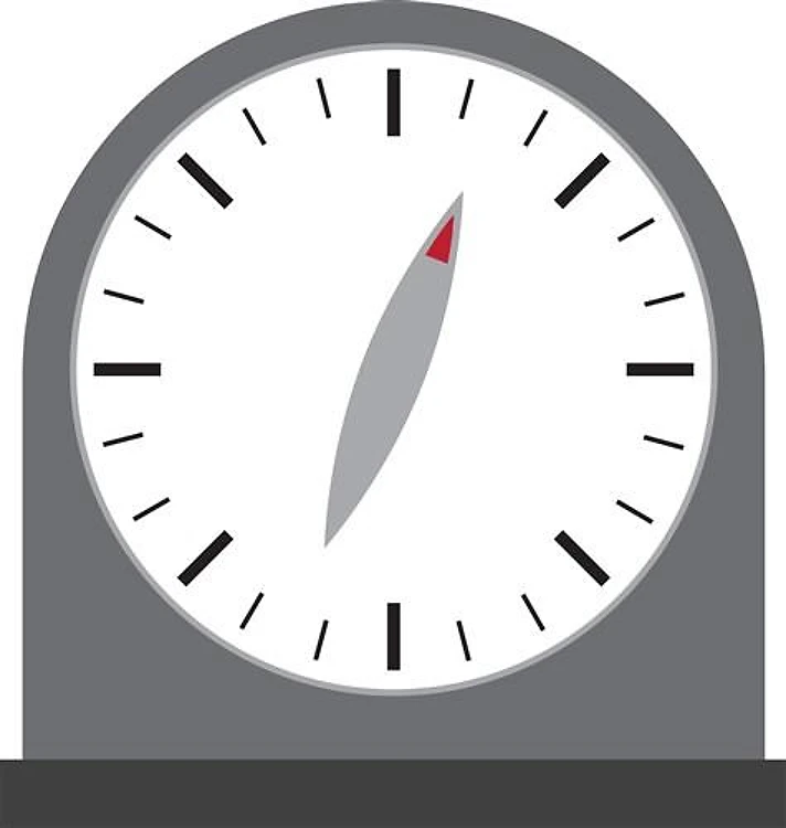 Clock Timer