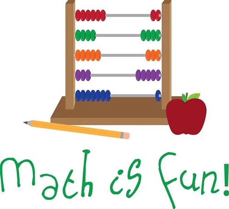 Math Is Fun