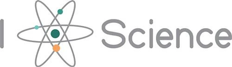 Love Science
