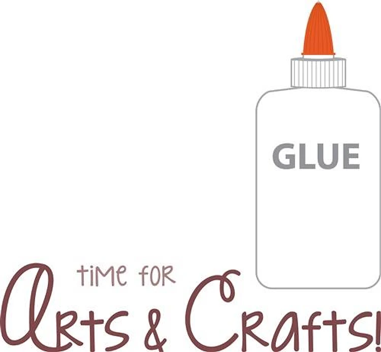 Arts & Crafts