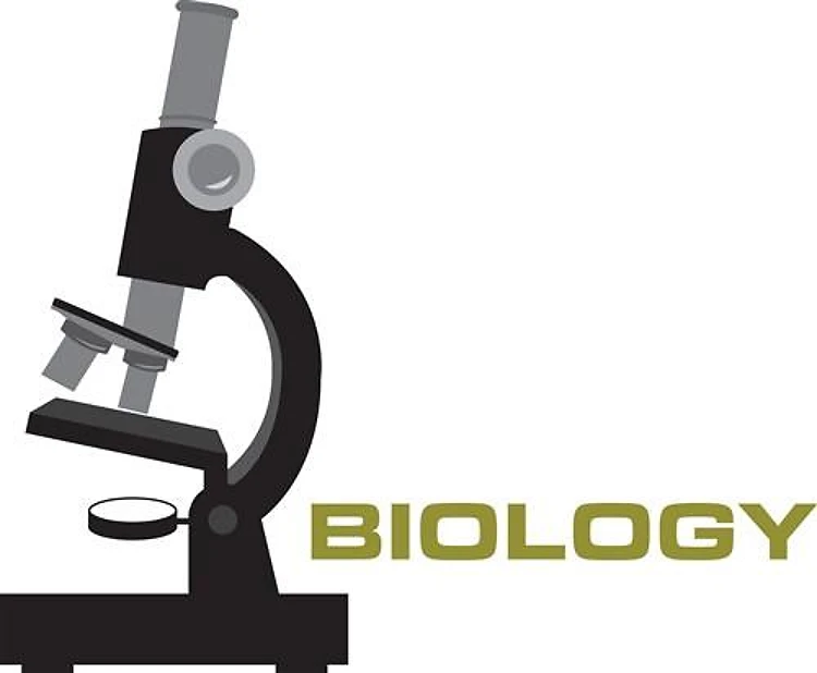 Biology