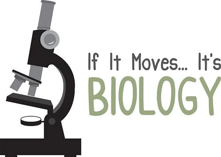 Its Biology